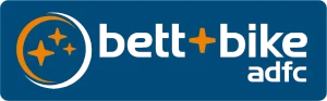 Bett+Bike, ADFC
